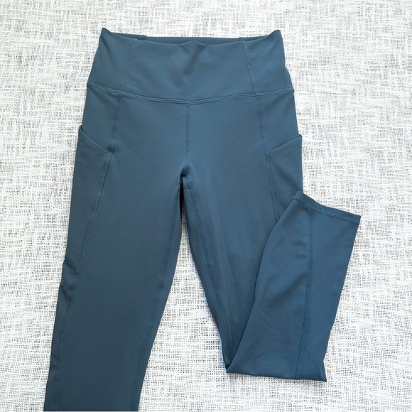 Fabletics Purelux Leggings - Picture 2 of 6